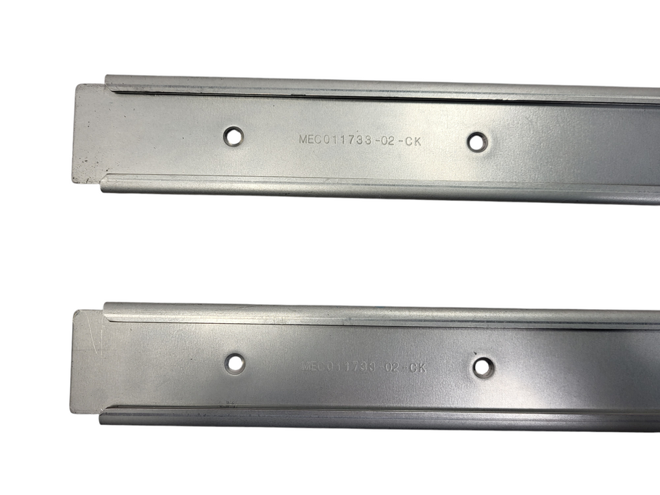 Mellanox MTEF-KIT-BP MEC011733 $