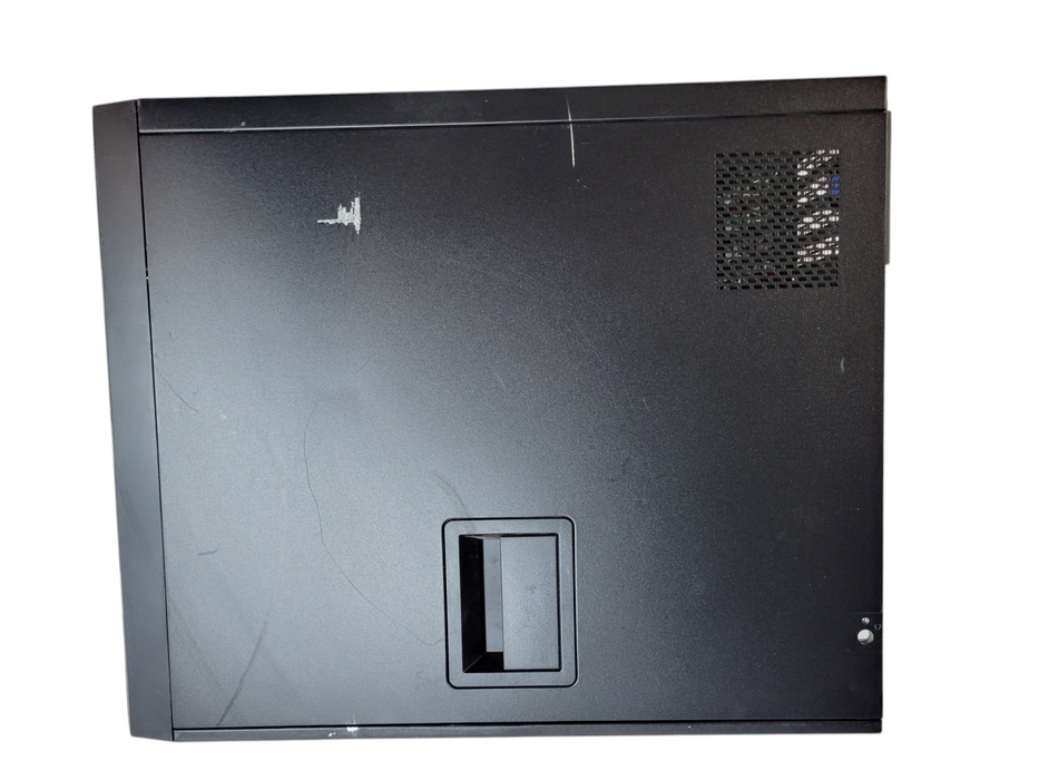 Dell PowerEdge T130 - Xeon E3-1220 v5 16GB DDR4 NO HDD %