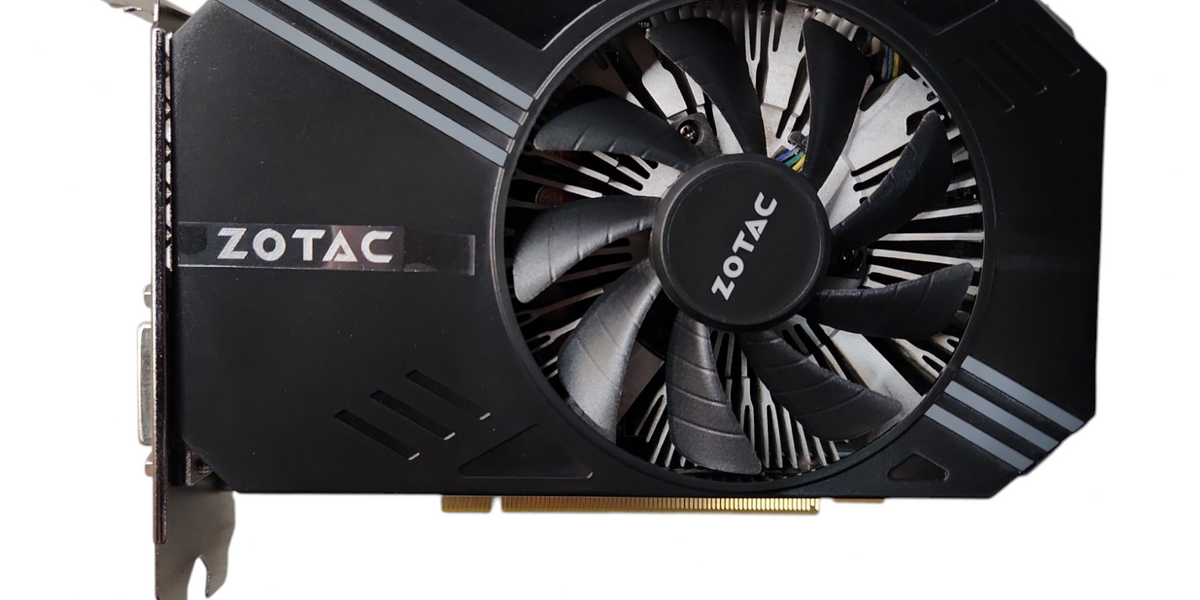 ビデオキャプチャー・キャプチャーボード ZOTAC GeForce GTX1060 6GB Amazon | (ゾタック) ZOTAC NVIDIA GeForce GTX 1060