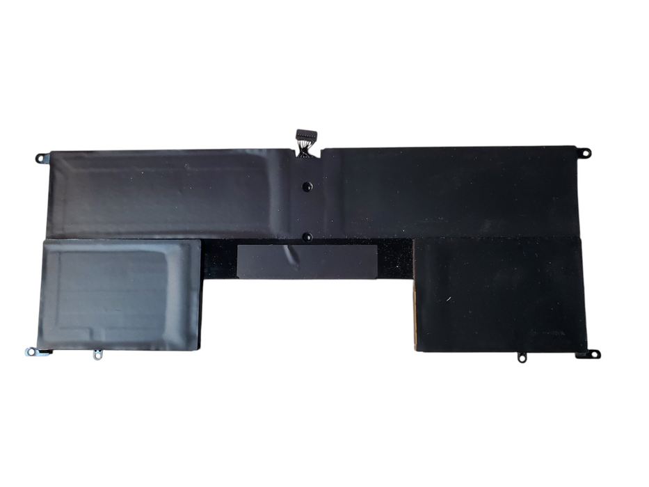 L18M4PC0 Laptop Battery For Lenovo ideapad s940-14