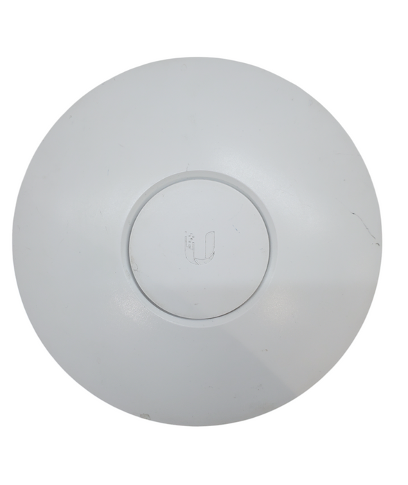 Ubiquiti UniFi AP PRO Wireless Access Point - UAP-PRO