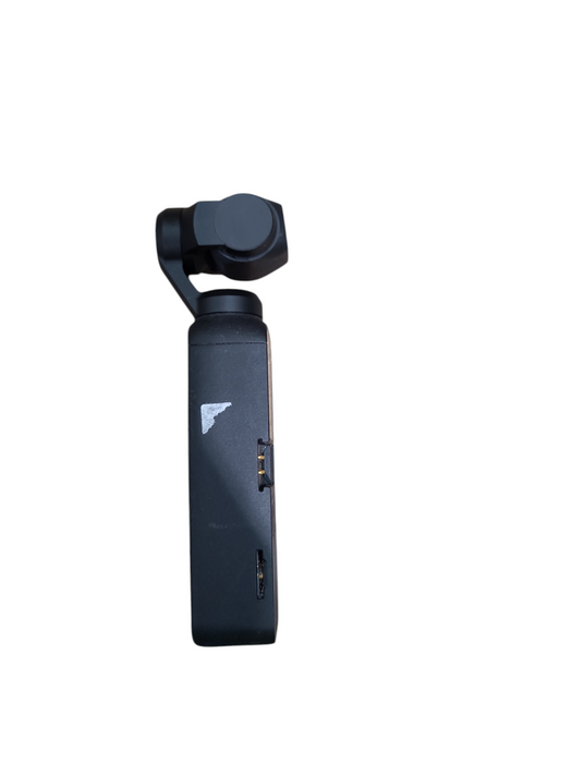 DJI Osmo Pocket 1