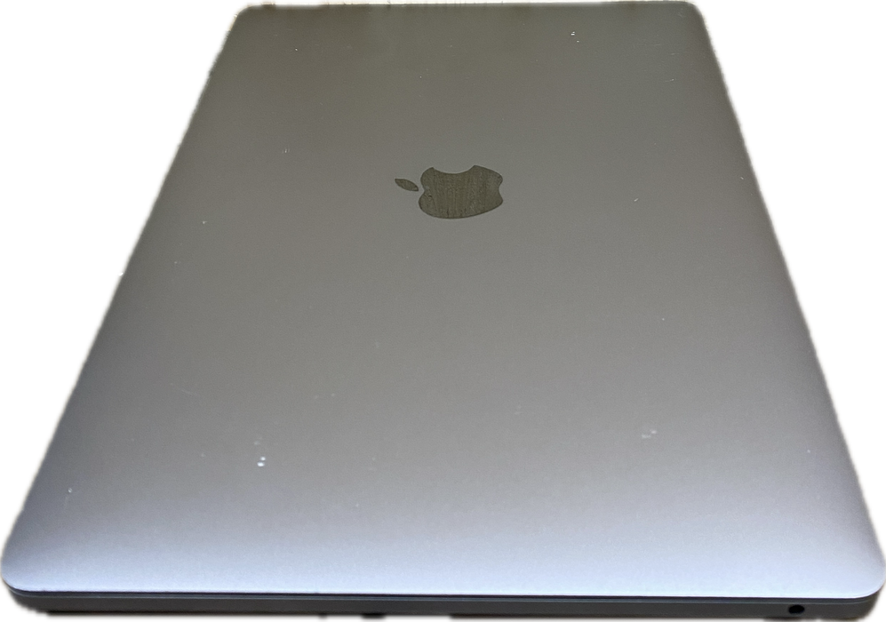 Apple MacBook Pro 13" 2017 i5-7360U 8GB RAM 128GB SSD READ!