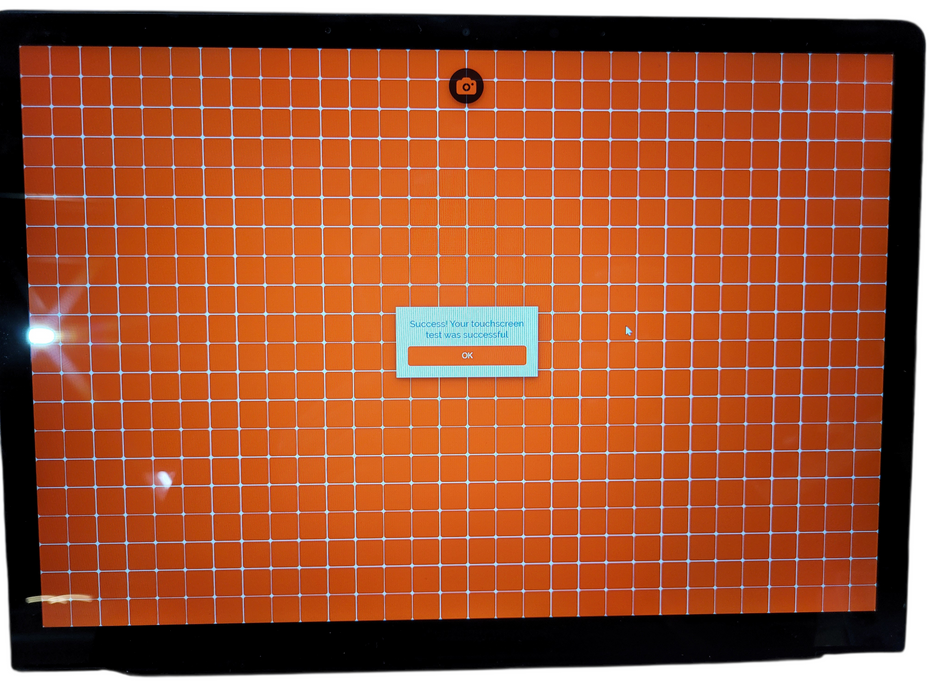 Surface Laptop 4 | i7-1185G7 @3.00GHz 16GB RAM 256 SSD | READ !!  Lap200