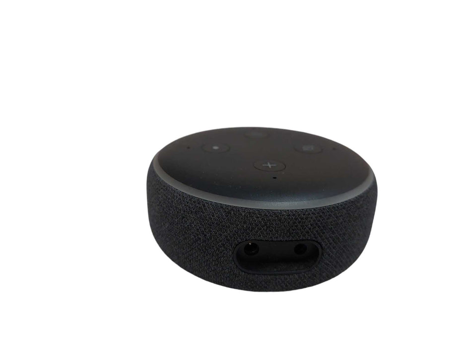 Amazon Echo Dot Gen 3 Model: D9N29T =