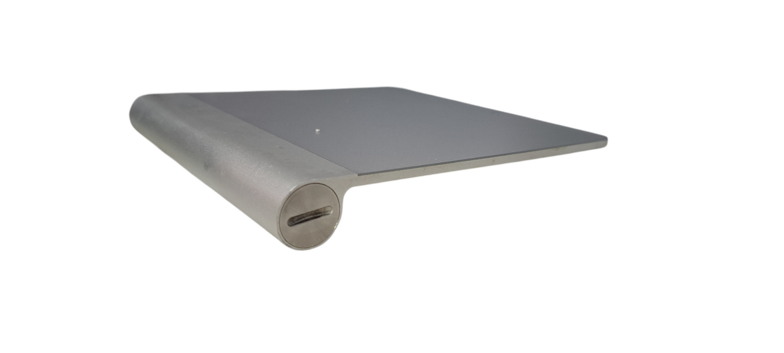 Apple Magic Trackpad A1339 Silver Wireless Bluetooth