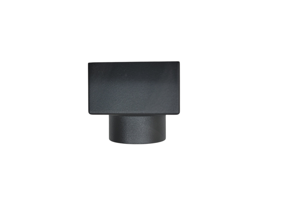 PixeLINK PL-D752CU Color USB 3.0 Industrial Camera