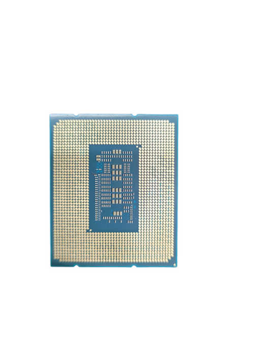 INTEL CORE I5-13500 PROCESSOR SRMBM !
