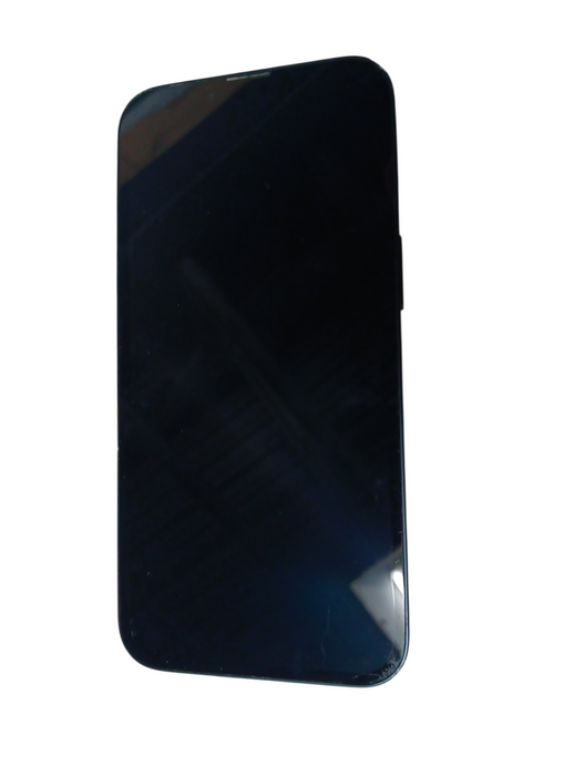 Apple iPhone 13 - 128GB - Midnight [A2631] Read