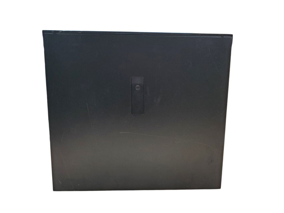 Dell Precision 5820 Workstation - Barebones *READ*