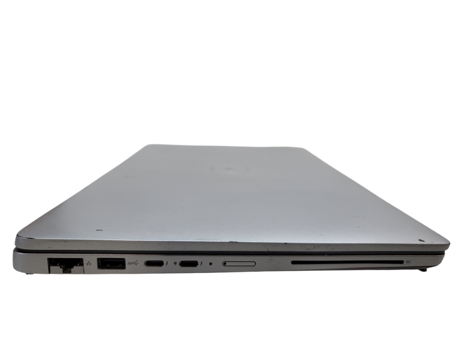 Dell Latitude 5440 i5-1345U 8GB DDR4 256GB NVMe  β Lap200