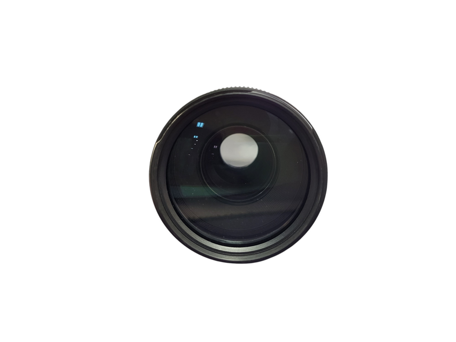 Canon Zoom Lens EF 75-300MM 1:4-5.6 III $