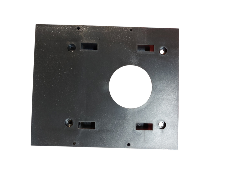 Vantec Dual 2.5" to 3.5" Hard Drive Mounting Kit | HDA-252P