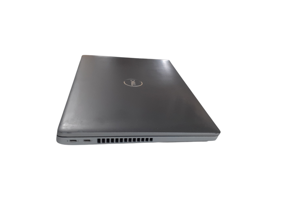 Dell Latitude 5420 i5-1145G7 @ 2.60GHz 16GB DDR4 256GB NVMe  Lap200