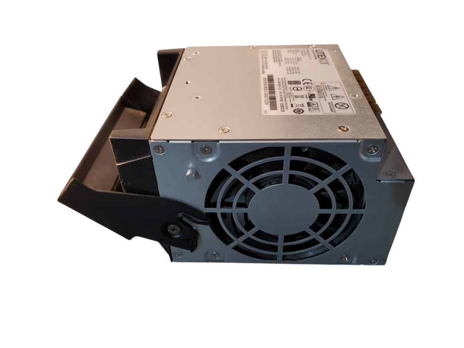 LITE-ON POWER SUPPLY FOR LENOVO P510 P710 P910 650W 54Y8908