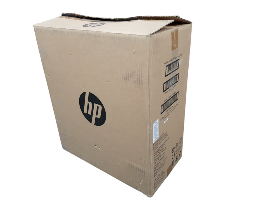 OPEN-BOX HP LaserJet M651 Paper Feeder and Tray CZ261A