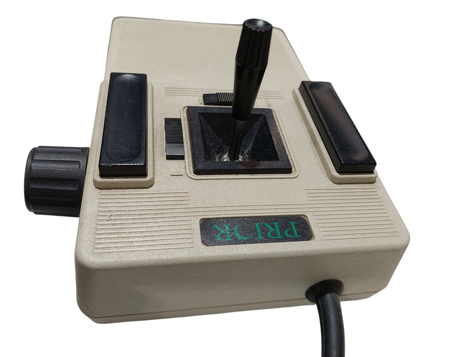 Vintage Prior Scientific Model: CS152DD Potentiometer  =