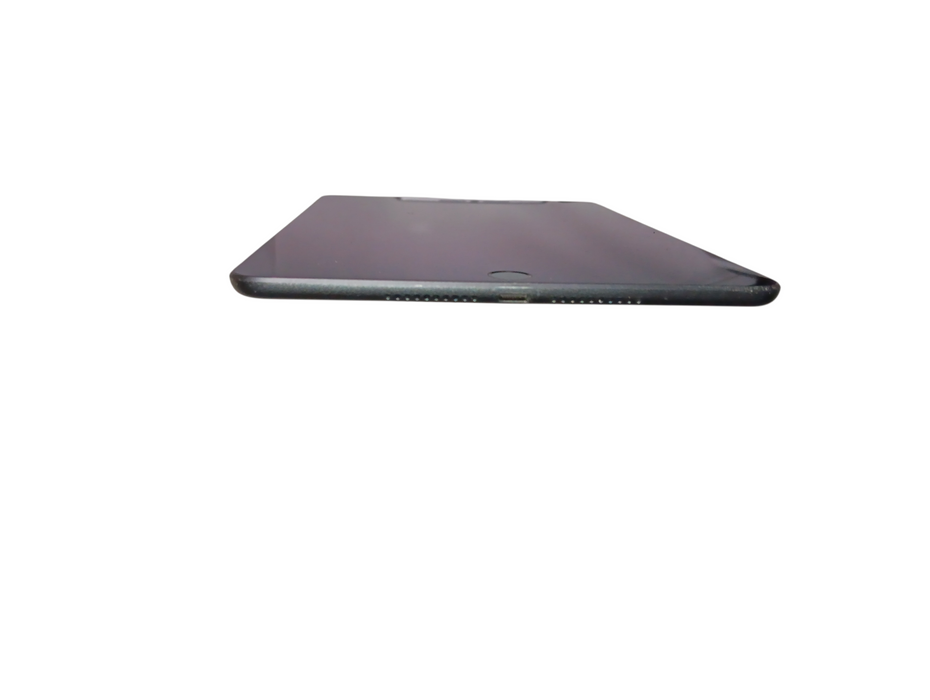 Apple iPad Mini 5th Gen - 64GB - Space Gray [A2126]