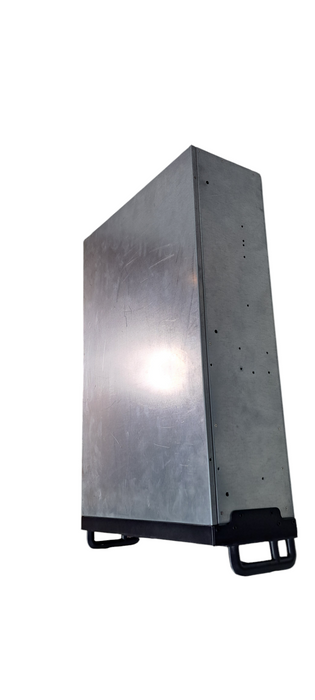 Custom PC Ryzen 5 4600G|16GB DDR4|500GB NVME|1060 GPU|B550 Phantom Gaming|