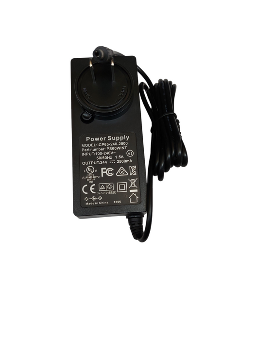 Datto Networking D200