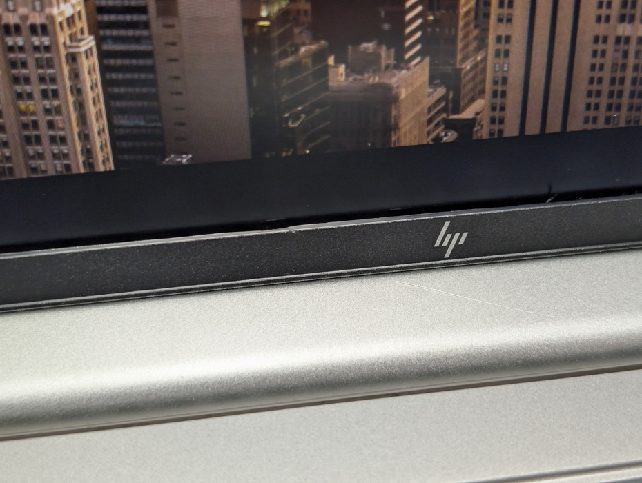 HP EliteBook 640 G11 Intel Core ULTRA 7 165U 16GB RAM & 512GB NVMe SSD  - Lap200