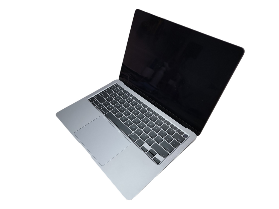 MacBook Air A2337 2020 [No Motherboard - FOR PARTS] - READ