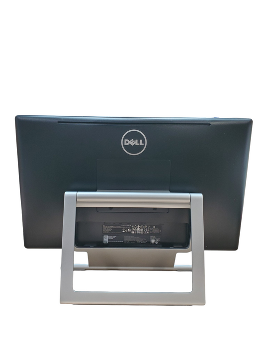Dell S2240TB 21.5" Touchscreen Monitor | Full HD 1080p LED Display