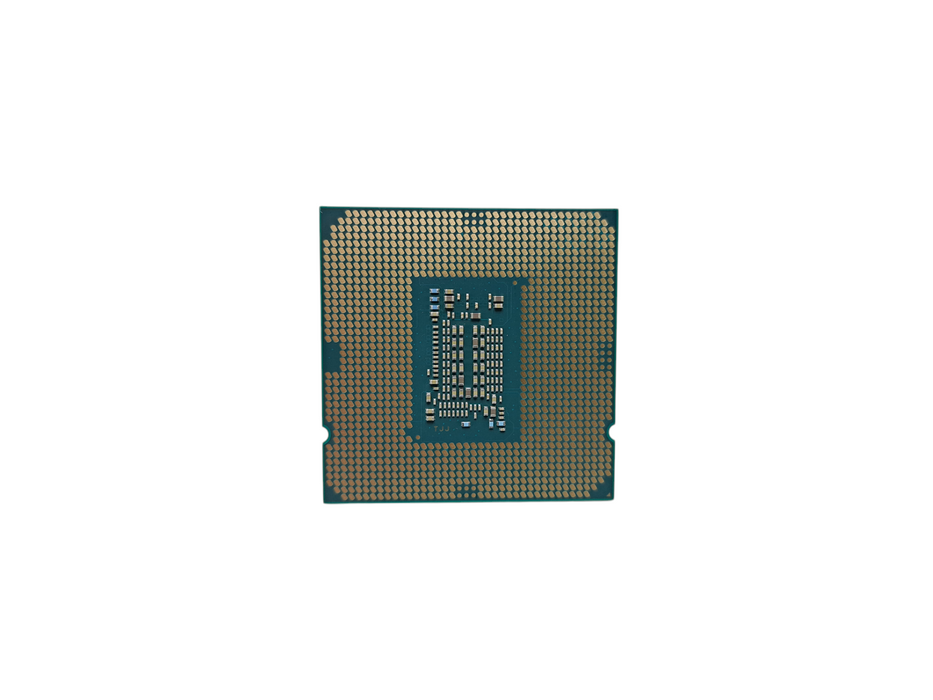 Intel Core i5-10500T SRH3B 2.30GHz 6-Core 12MB LGA1200 35W CPU Processor )