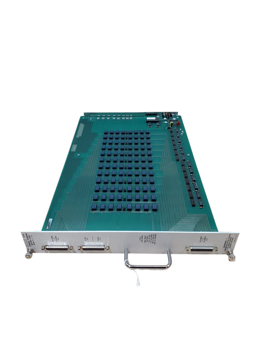 Keithley 7076 General Purpose Matrix Card Dual 4x12 - 7076-303 A *READ*