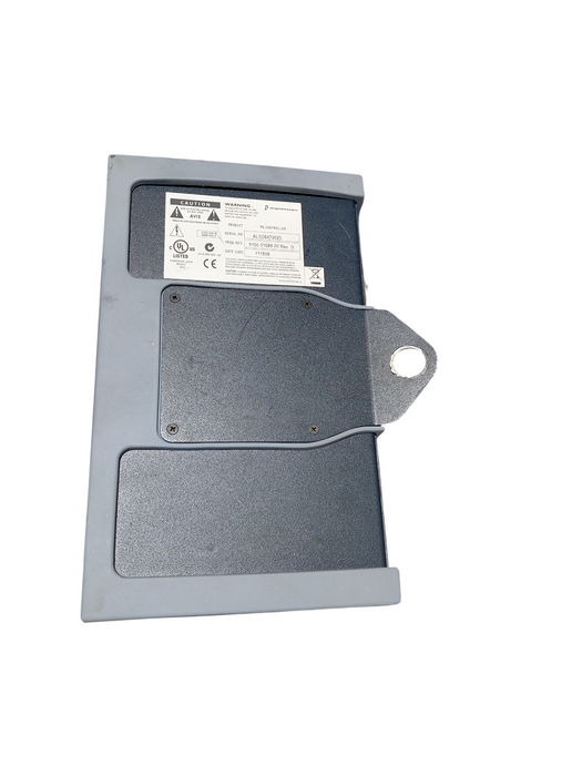 Bundle of 3 DigiDesign PQ Controllers  =