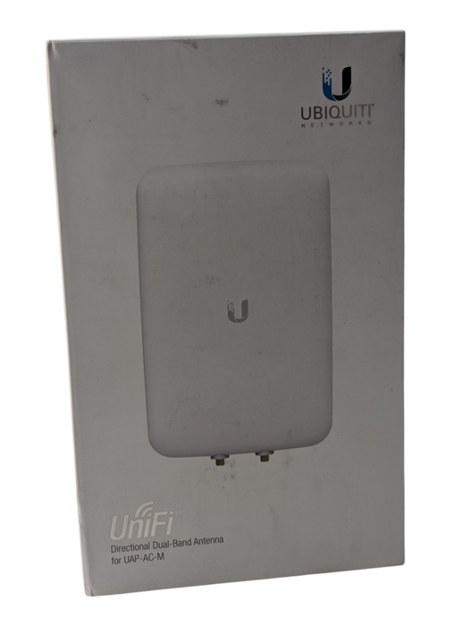 Ubiquiti Networks UMA-D Outdoor Wireless Directional Antenna for UAP-AC -