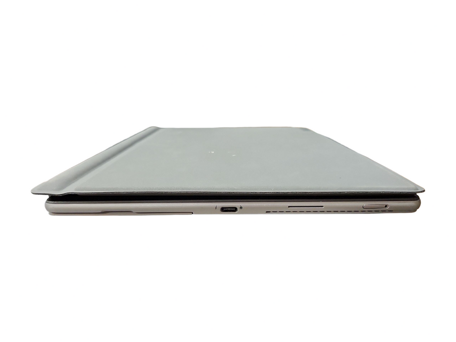 Dell Latitude 7320 Detachable i5-1140G7, 16GB RAM, 256GB NVMe, No PWR  Lap200