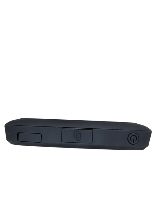 NOVATEL MIFI 7000