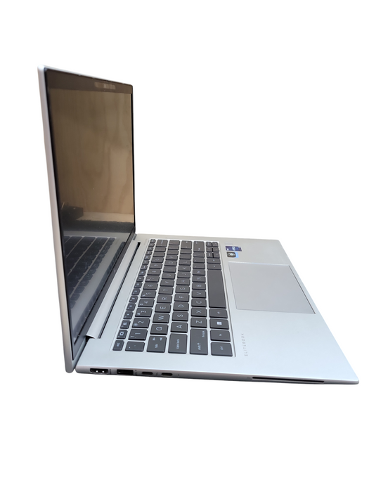 HP EliteBook 840 G9, Core i5-1245u, 16GB DDR4, 256GB SSD ! Lap200