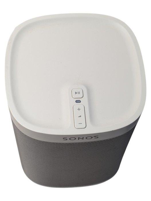 SONOS PLAY:1 HiFi Wireless Speaker  -