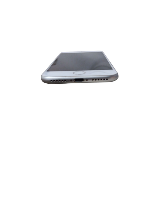 Apple iPhone 8 - 64GB - White [A1905] Q