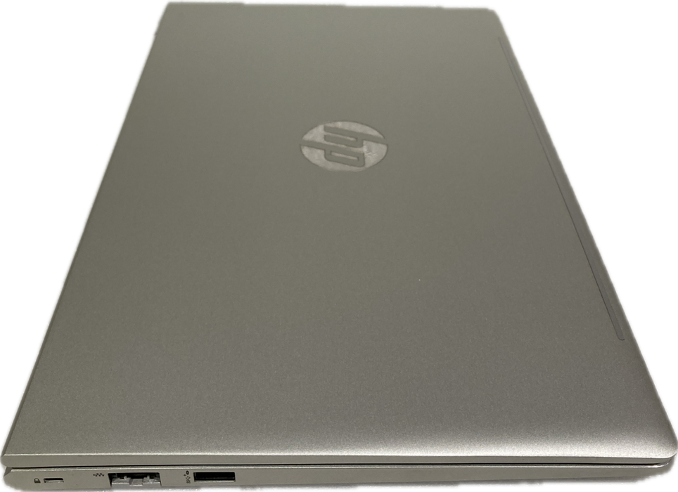 HP ProBook 440 G8 Core i5-1135G7@2.40GHz 16GB RAM 256GB SSD  Lap200
