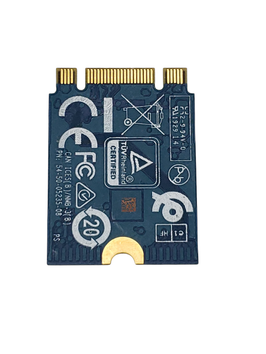 256GB m.2 SATA PCIe 2230 SSD - Assorted Major Brands  Q