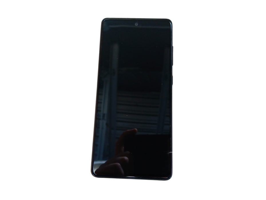 Samsung Galaxy S20 FE 5G - 128GB - Navy Blue [SM-G781W]