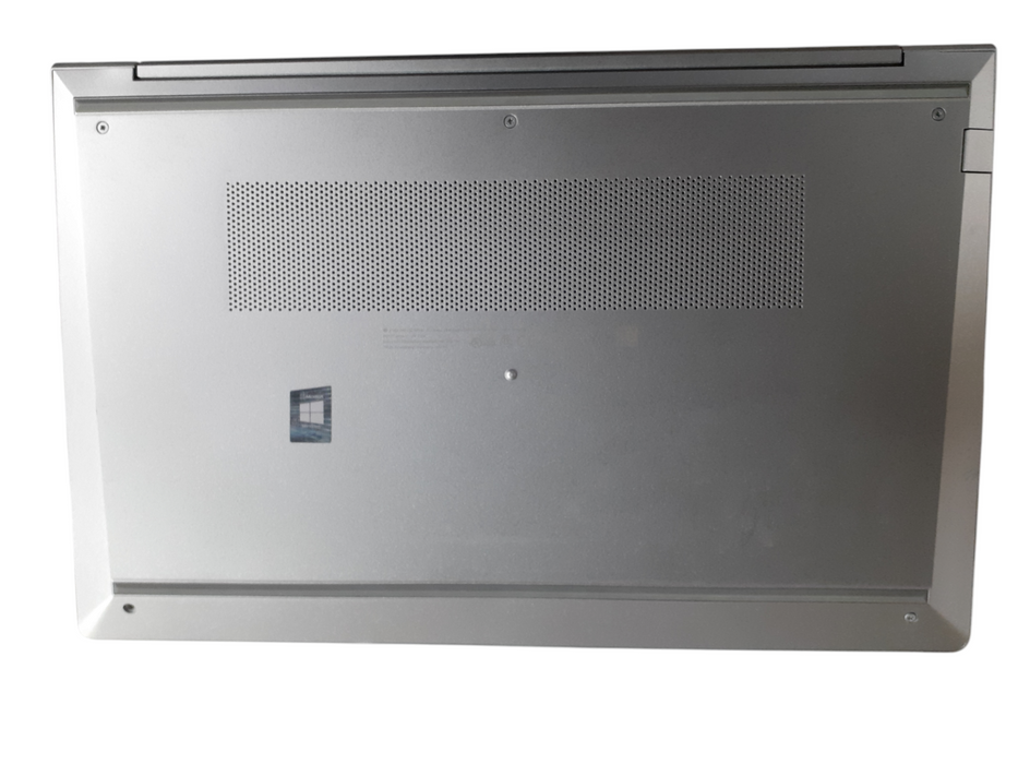 HP ProBook 650 G8 Notebook i7-1185G7 @3.0GHz 32GB DDR4 256GB NVMe  Lap200