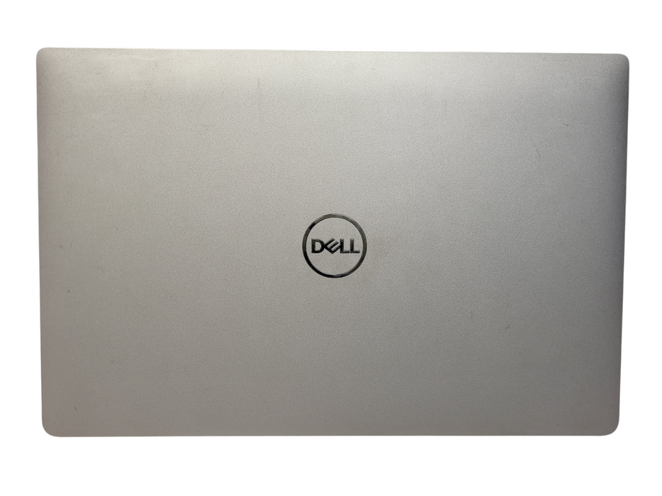 Dell Latitude 5420 Intel Core i5-1145G7 @2.60GHz, 16GB DDR4, 256GB NVMe $ Lap200