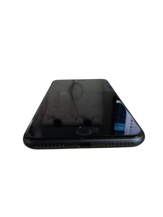 Apple iPhone 8 Plus - 64GB - Space Gray [A1897]