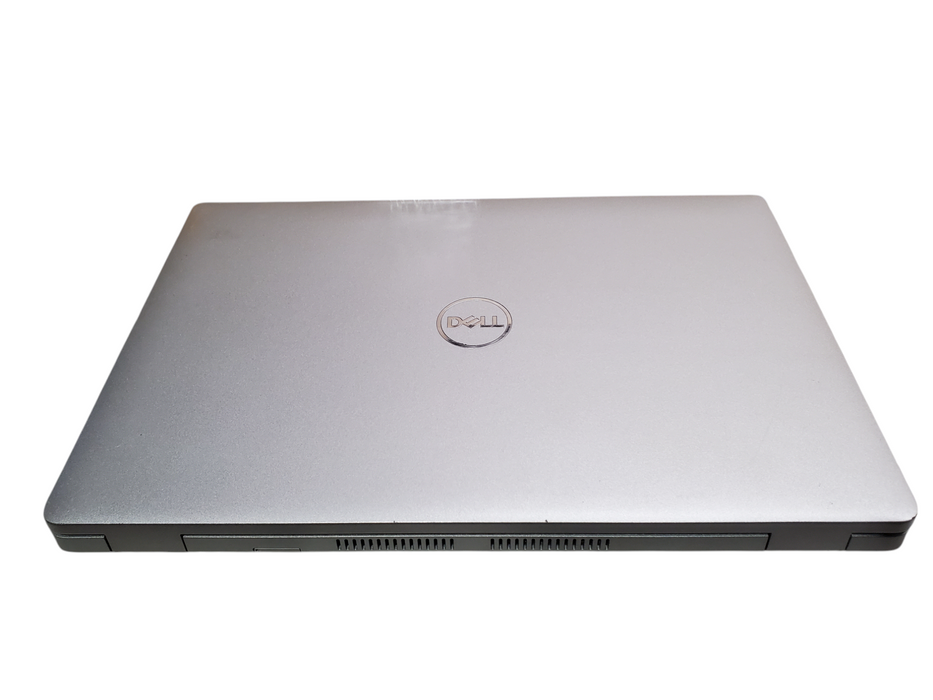 Dell Latitude 5420 15" Core i5-1145G7@2.60GHz 16GB RAM 256GB SSD  Lap200