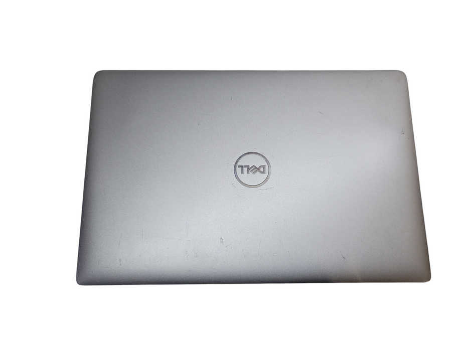 Dell Latitude 5450 Ultra 5 125U 16GB DDR5 256GB NVMe  READ β Lap200