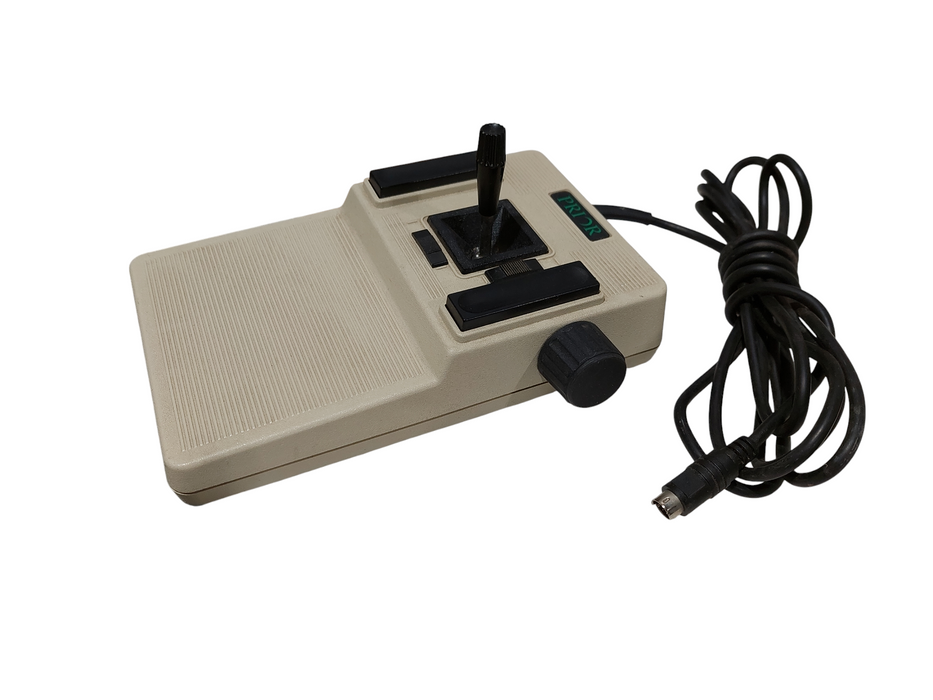 Vintage Prior Scientific Model: CS152DD Potentiometer  =