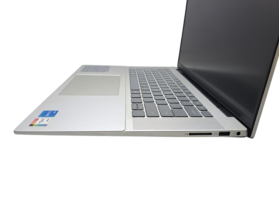Dell Inspiron 16 5630 | Intel Core i5-1335U @1.30GHz, 16GB RAM, 256GB NVMe ) Lap200