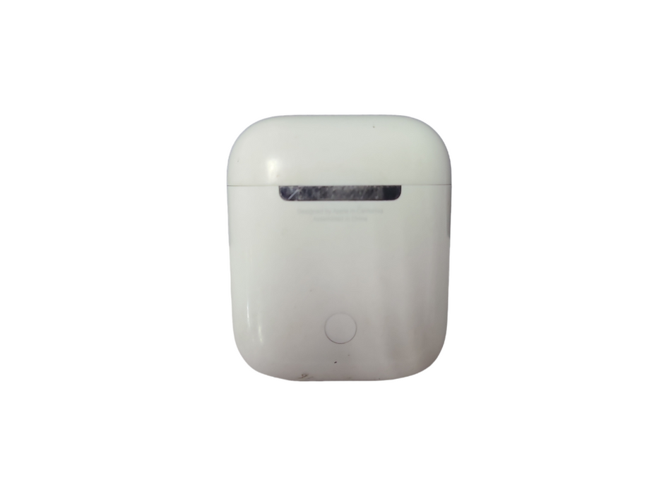 Apple AirPods Charging Case only