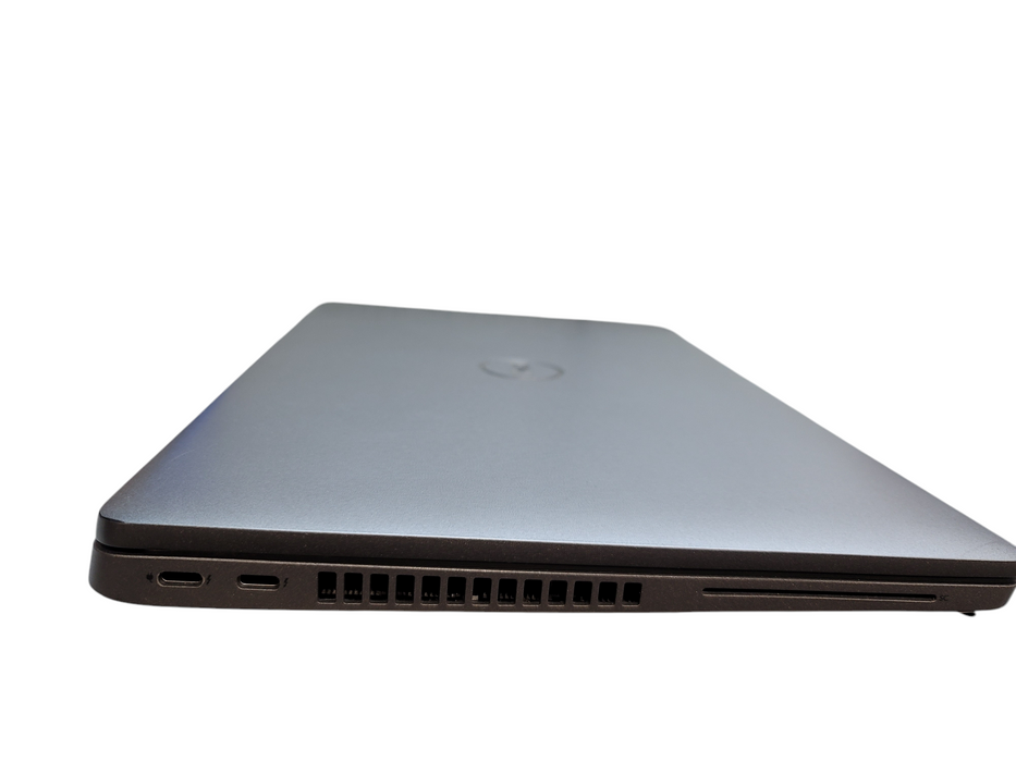 Dell Latitude 5430 i7-1265U 16GB RAM 256GB SSD READ β Lap200