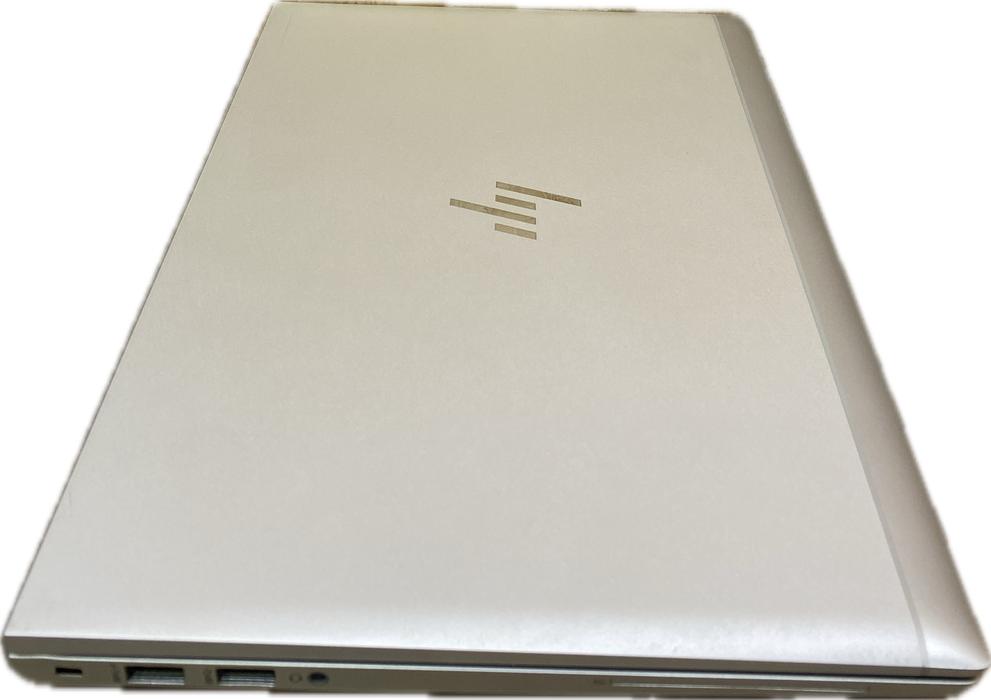 HP EliteBook  840 G8 Core i5-1135G7@2.40GHz 16GB RAM 256GB SSD  Lap200