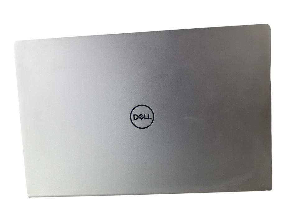 Dell Inspiron 15 3530 i5-1335U 16GB DDR4 256GB NVMe  Lap200